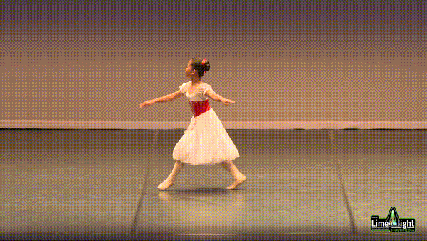 sce-solos-26 Section 93 8–12 Years Repertoire SOLO
