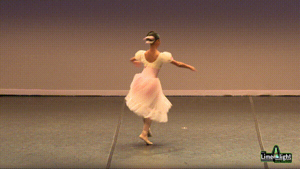 sce-solos-26 Section 93 8–12 Years Repertoire SOLO