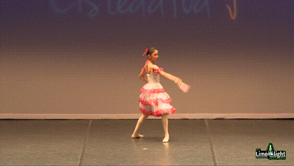 sce-solos-26 Section 93 8–12 Years Repertoire SOLO