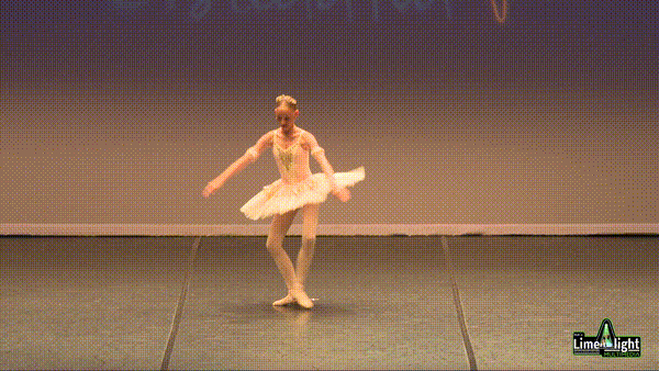 sce-solos-26 Section 93 8–12 Years Repertoire SOLO