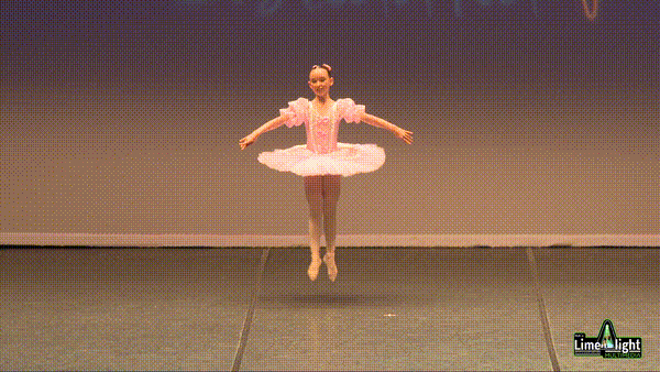 sce-solos-26 Section 93 8–12 Years Repertoire SOLO