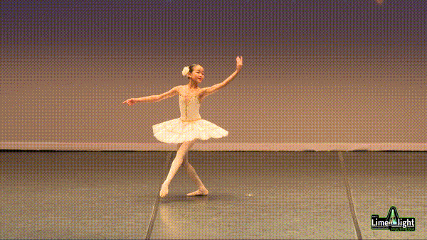 sce-solos-26 Section 93 8–12 Years Repertoire SOLO
