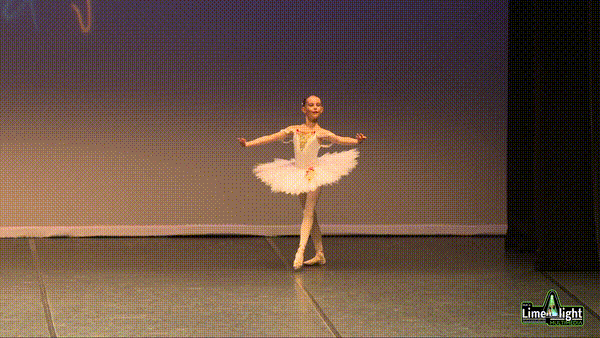 sce-solos-26 Section 93 8–12 Years Repertoire SOLO