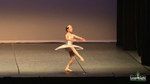 sce-solos-26 Section 93 8–12 Years Repertoire SOLO