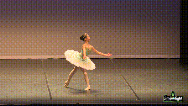 sce-solos-26 Section 93 8–12 Years Repertoire SOLO