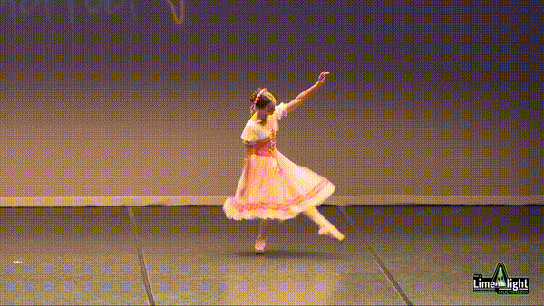 sce-solos-26 Section 94 13 & 14 Years Repertoire SOLO
