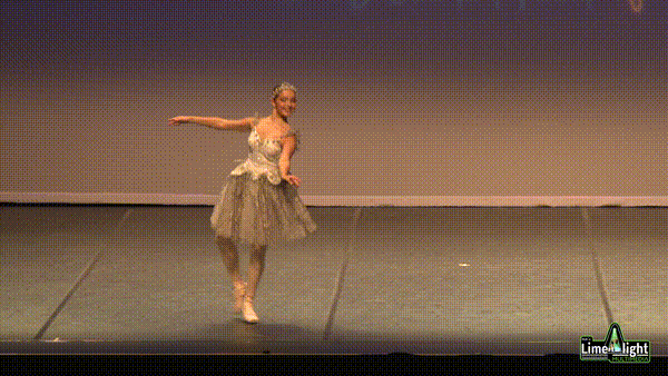 sce-solos-26 Section 94 13 & 14 Years Repertoire SOLO