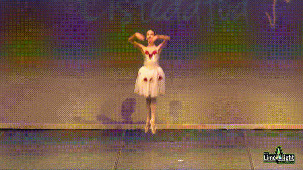 sce-solos-26 Section 94 13 & 14 Years Repertoire SOLO