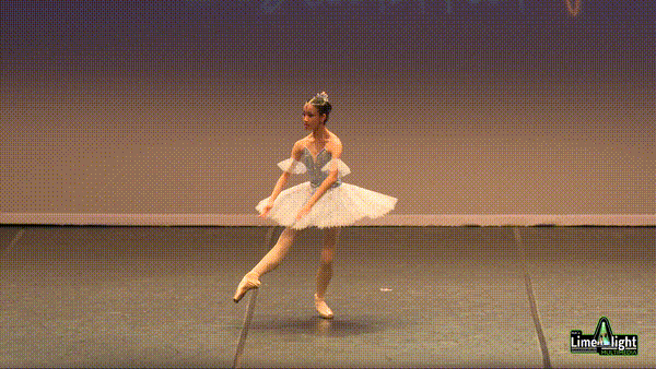 sce-solos-26 Section 94 13 & 14 Years Repertoire SOLO