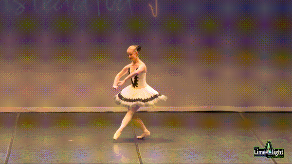 sce-solos-26 Section 94 13 & 14 Years Repertoire SOLO