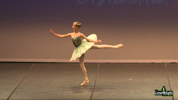 sce-solos-26 Section 94 13 & 14 Years Repertoire SOLO