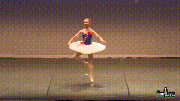 sce-solos-26 Section 94 13 & 14 Years Repertoire SOLO