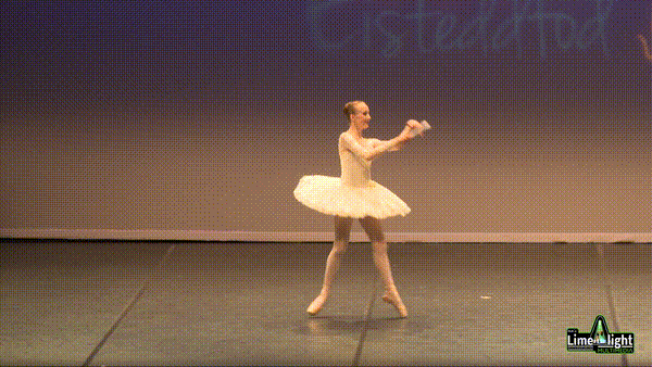 sce-solos-26 Section 94 13 & 14 Years Repertoire SOLO