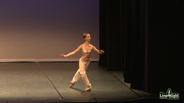 sce-solos-26 Section 94 13 & 14 Years Repertoire SOLO