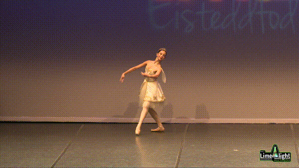 sce-solos-26 Section 94 13 & 14 Years Repertoire SOLO