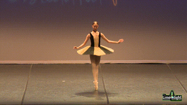 sce-solos-26 Section 94 13 & 14 Years Repertoire SOLO