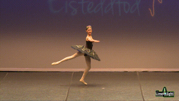 sce-solos-26 Section 94 13 & 14 Years Repertoire SOLO