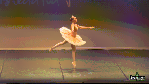 sce-solos-26 Section 94 13 & 14 Years Repertoire SOLO
