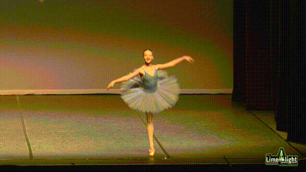 sce-solos-26 Section 94 13 & 14 Years Repertoire SOLO