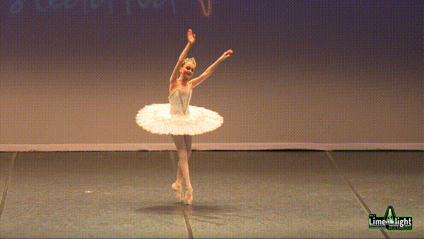 sce-solos-26 Section 94 13 & 14 Years Repertoire SOLO