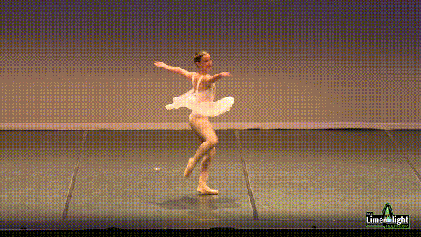 sce-solos-26 Section 94 13 & 14 Years Repertoire SOLO