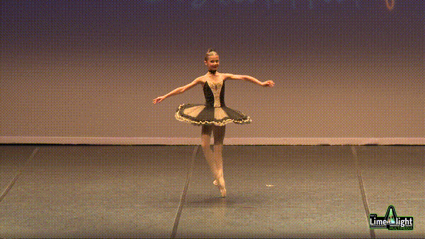 sce-solos-26 Section 94 13 & 14 Years Repertoire SOLO