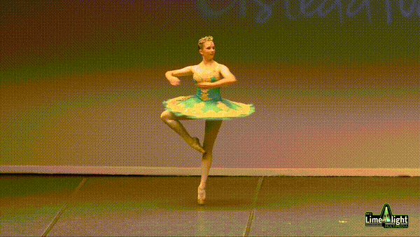 sce-solos-26 Section 94 13 & 14 Years Repertoire SOLO