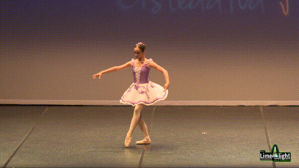 sce-solos-26 Section 94 13 & 14 Years Repertoire SOLO