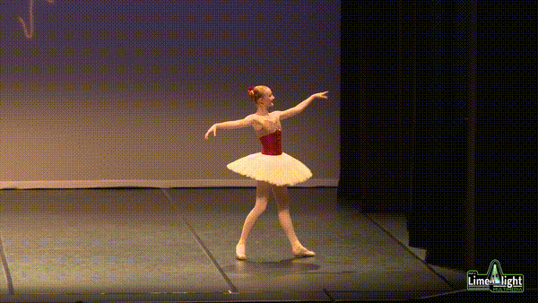 sce-solos-26 Section 94 13 & 14 Years Repertoire SOLO