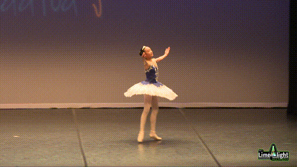 sce-solos-26 Section 94 13 & 14 Years Repertoire SOLO