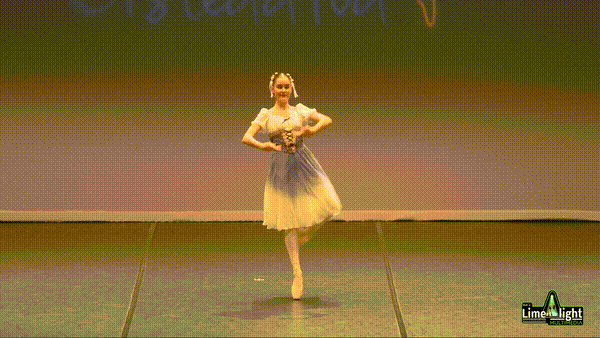 sce-solos-26 Section 94 13 & 14 Years Repertoire SOLO