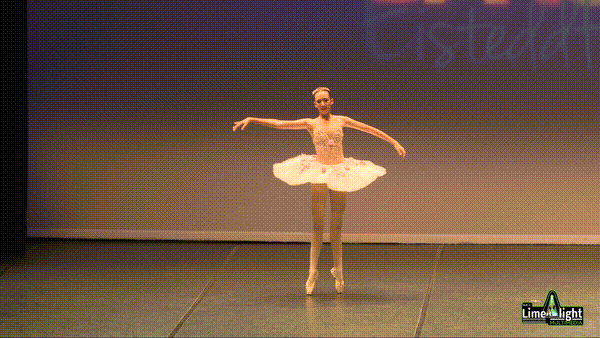 sce-solos-26 Section 95A 15 Years & Over Repertoire SOLO