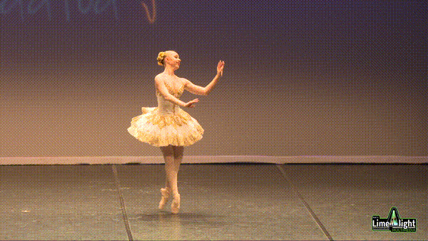 sce-solos-26 Section 95A 15 Years & Over Repertoire SOLO
