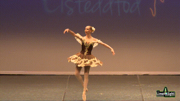 sce-solos-26 Section 95A 15 Years & Over Repertoire SOLO