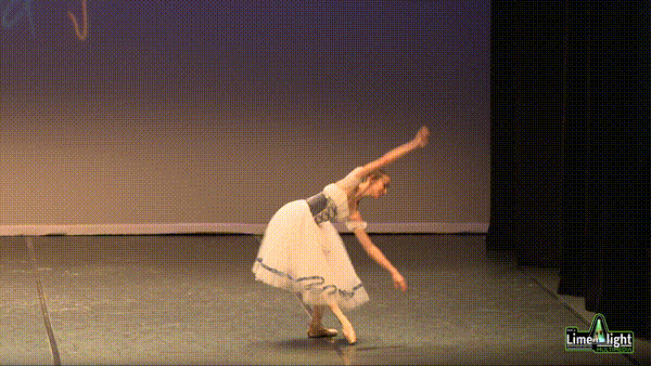 sce-solos-26 Section 95A 15 Years & Over Repertoire SOLO