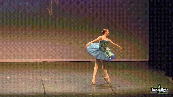 sce-solos-26 Section 95A 15 Years & Over Repertoire SOLO