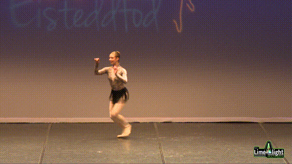 sce-solos-26 Section 95A 15 Years & Over Repertoire SOLO
