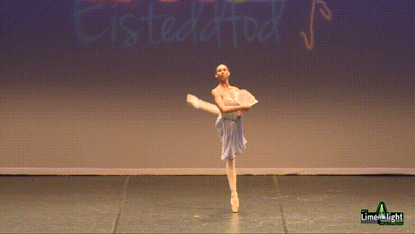 sce-solos-26 Section 95A 15 Years & Over Repertoire SOLO