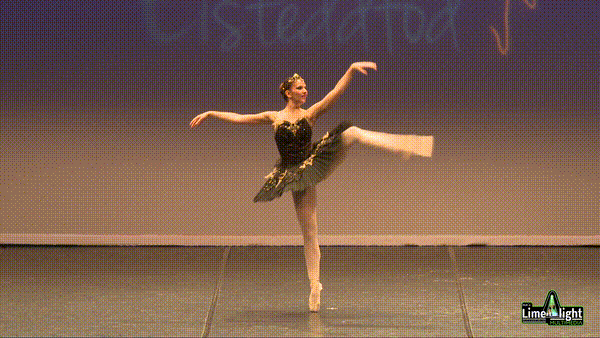 sce-solos-26 Section 95A 15 Years & Over Repertoire SOLO
