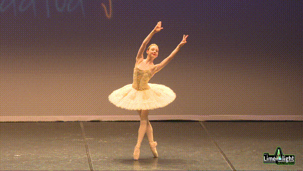 sce-solos-26 Section 95A 15 Years & Over Repertoire SOLO