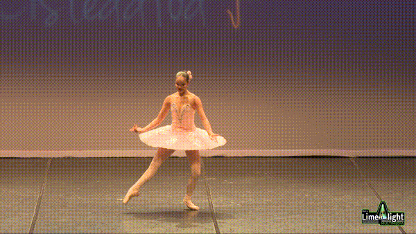 sce-solos-26 Section 95A 15 Years & Over Repertoire SOLO