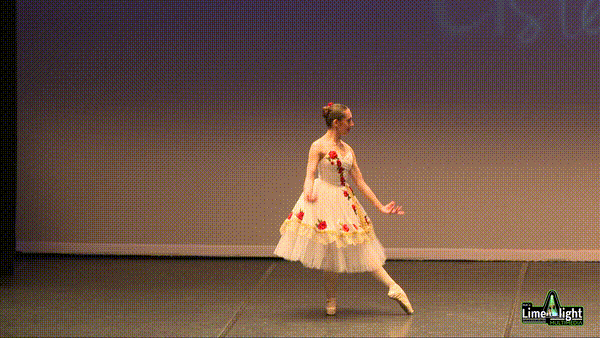 sce-solos-26 Section 95A 15 Years & Over Repertoire SOLO