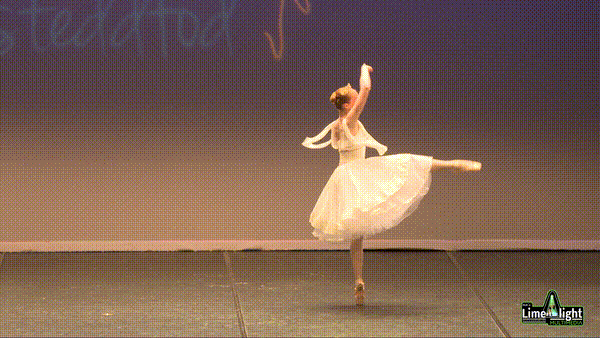 sce-solos-26 Section 95A 15 Years & Over Repertoire SOLO