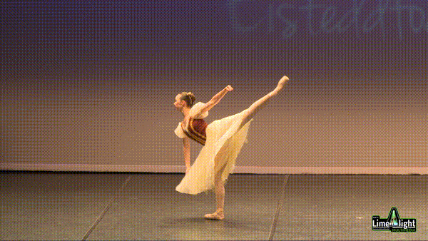 sce-solos-26 Section 95A 15 Years & Over Repertoire SOLO