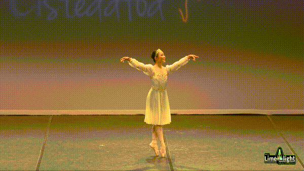 sce-solos-26 Section 95A 15 Years & Over Repertoire SOLO