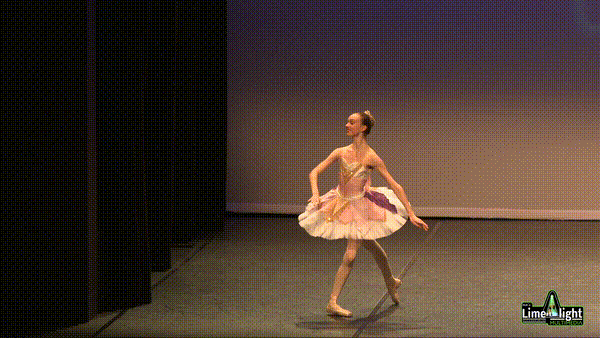 sce-solos-26 Section 95A 15 Years & Over Repertoire SOLO