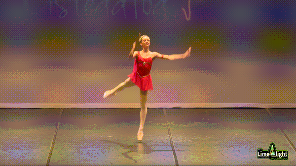 sce-solos-26 Section 95A 15 Years & Over Repertoire SOLO