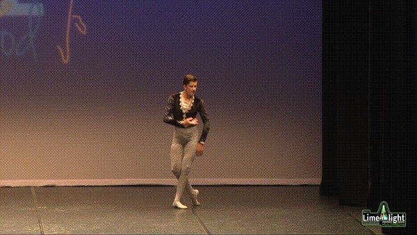 sce-solos-26 Section 95A 15 Years & Over Repertoire SOLO