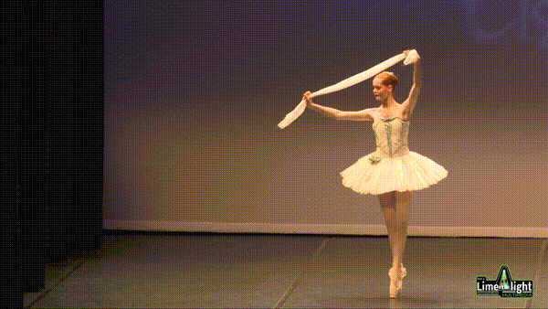 sce-solos-26 Section 95A 15 Years & Over Repertoire SOLO
