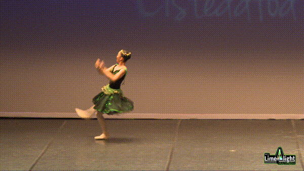 sce-solos-26 Section 95A 15 Years & Over Repertoire SOLO